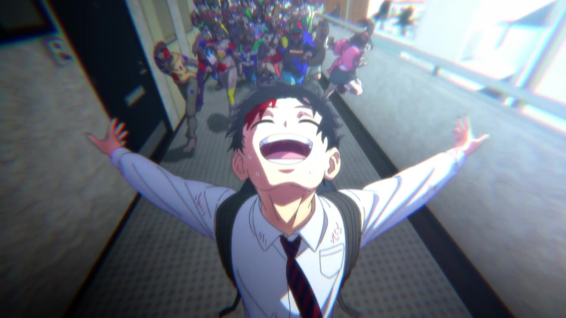[Tsukyio Editing Resources] Zom 100 Episode 1 - 383.mp4
